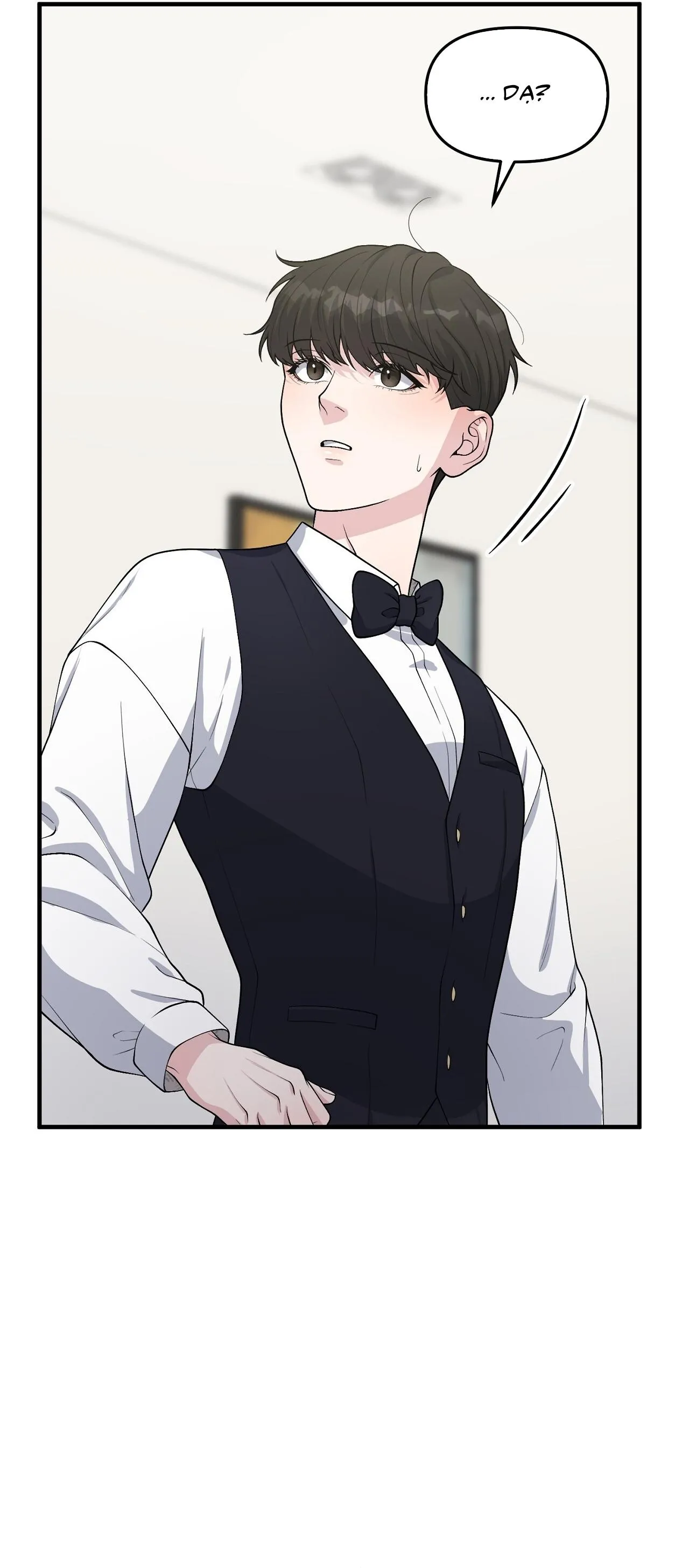 Hương Vị Tình Thân Chapter 2 Trang 77