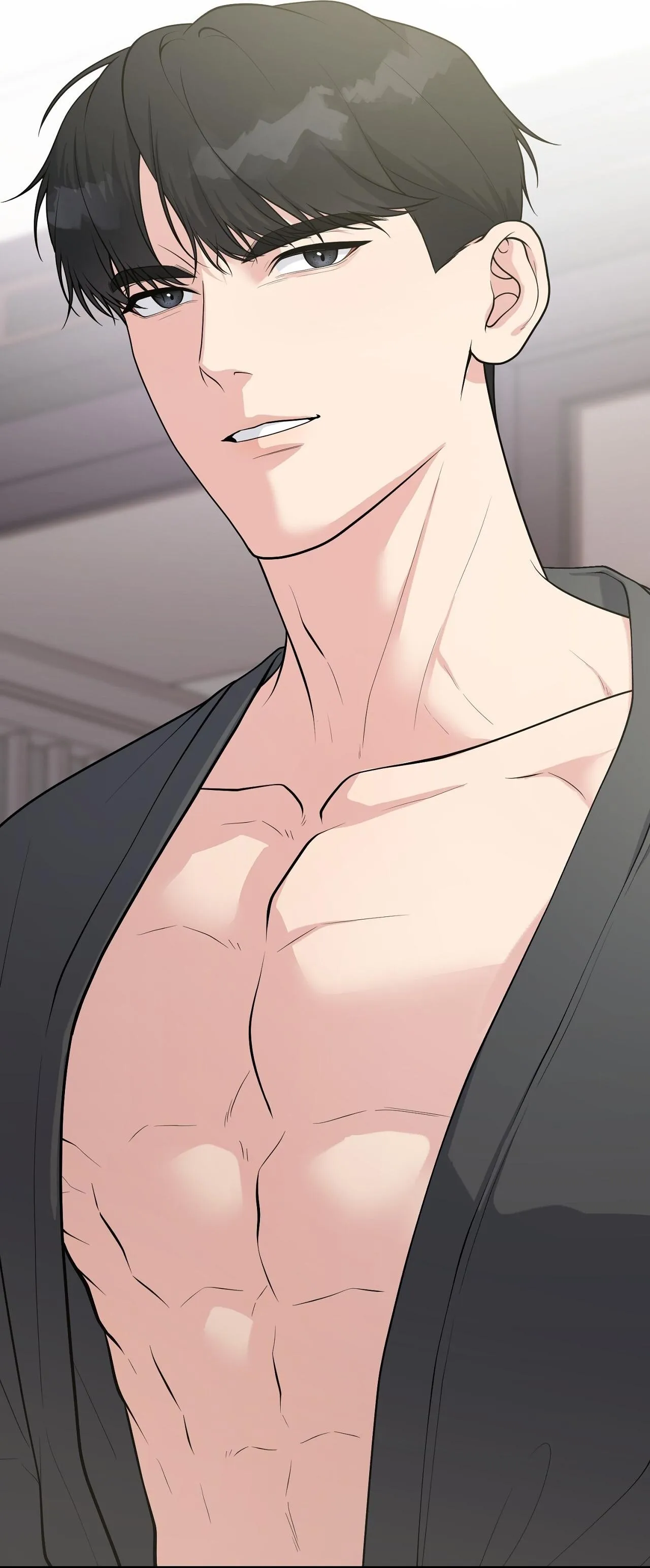 Hương Vị Tình Thân Chapter 2 Trang 79