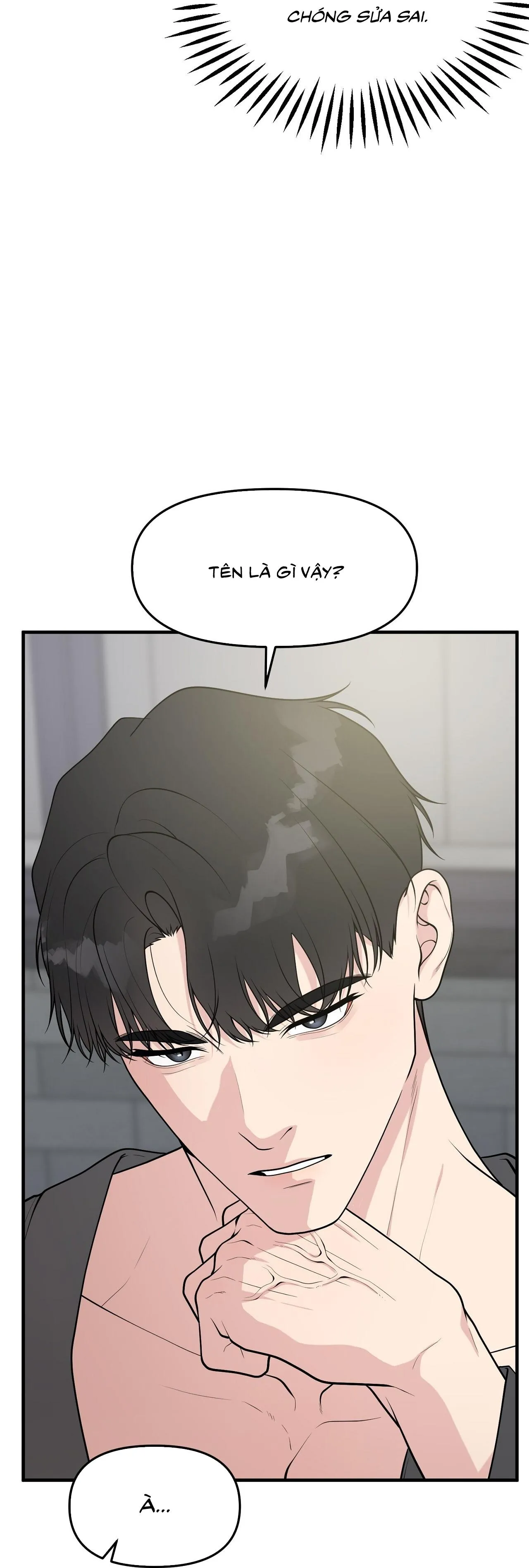 Hương Vị Tình Thân Chapter 2 Trang 89