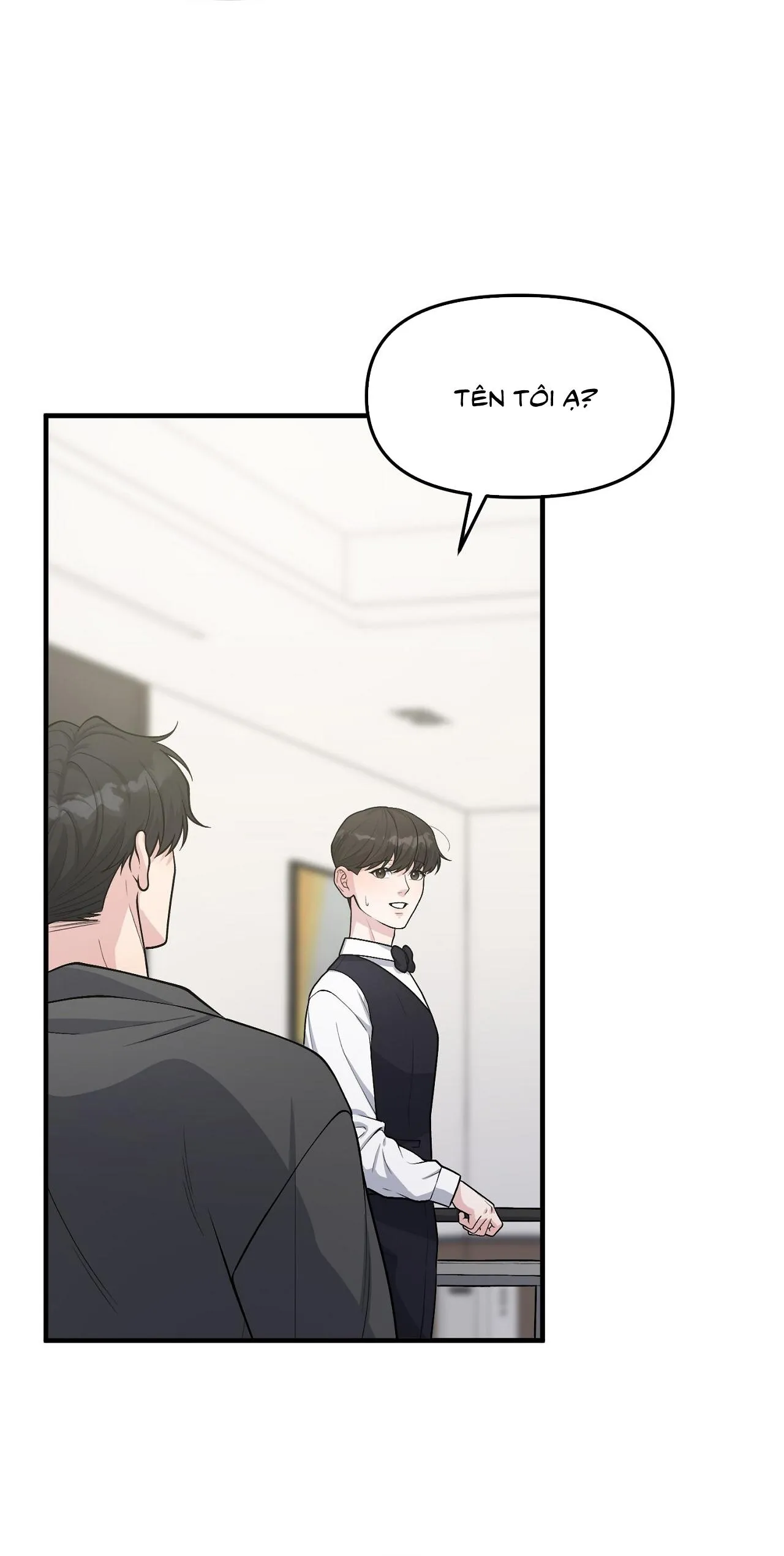 Hương Vị Tình Thân Chapter 2 Trang 90