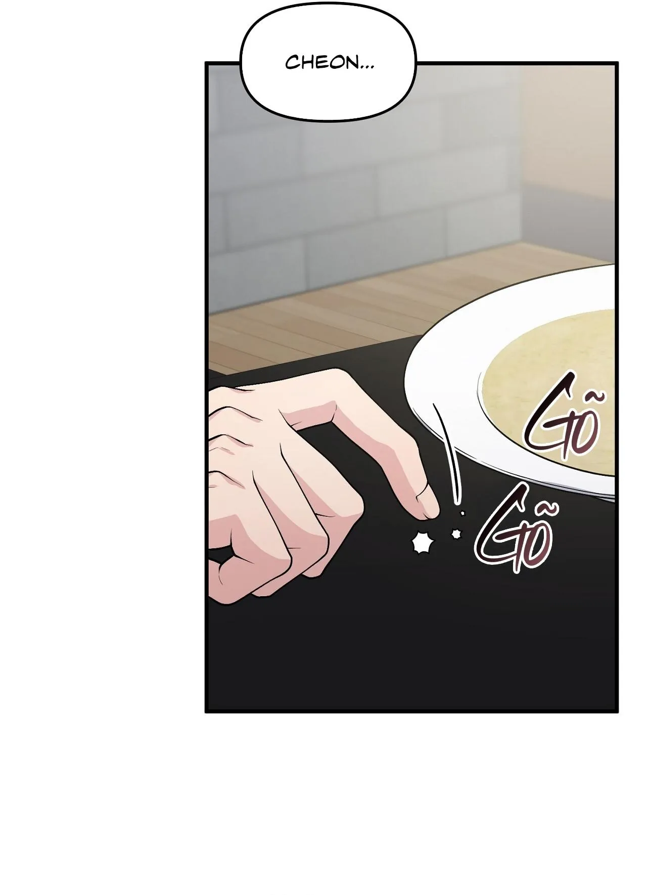 Hương Vị Tình Thân Chapter 2 Trang 91