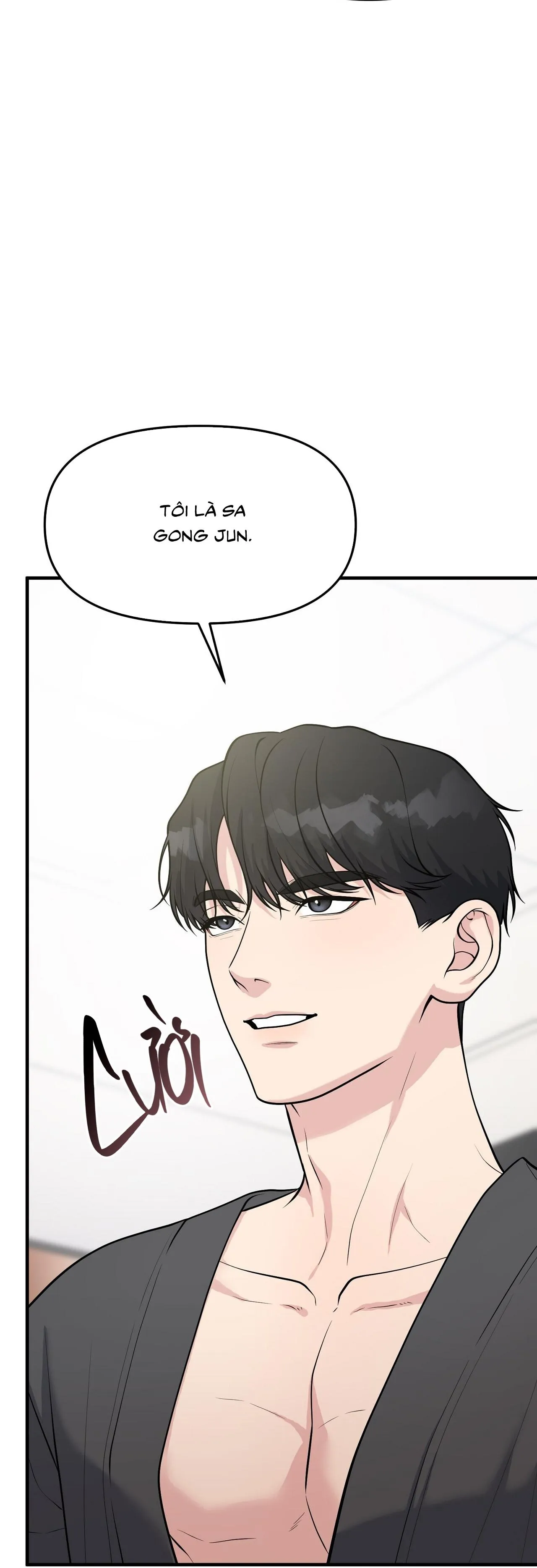 Hương Vị Tình Thân Chapter 2 Trang 98