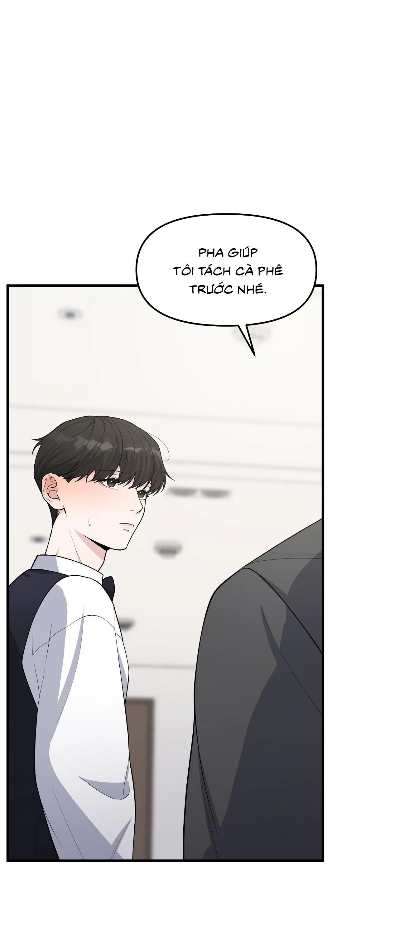 Hương Vị Tình Thân Chapter 2 Trang 99