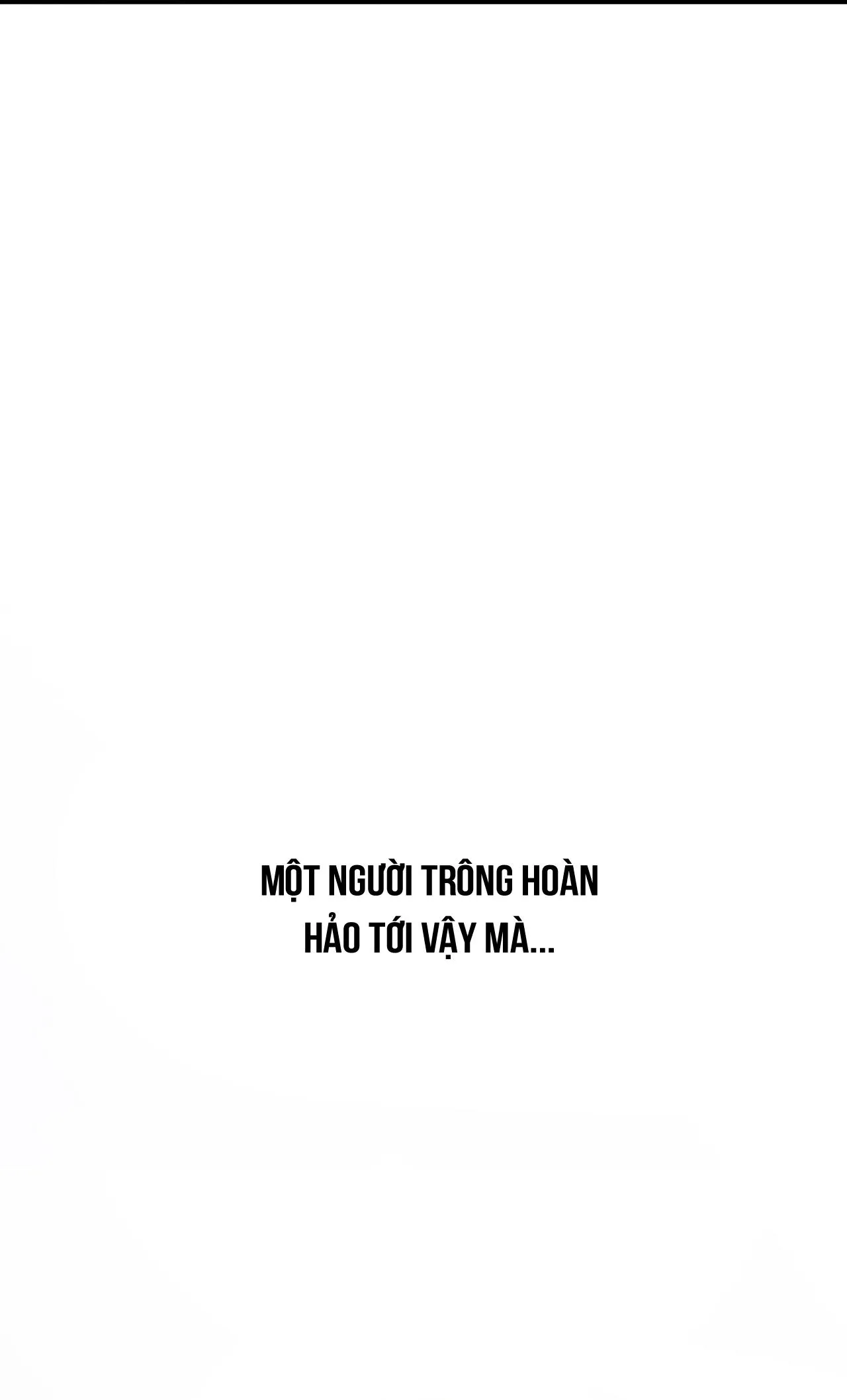 Hương Vị Tình Thân Chapter 2 Trang 102