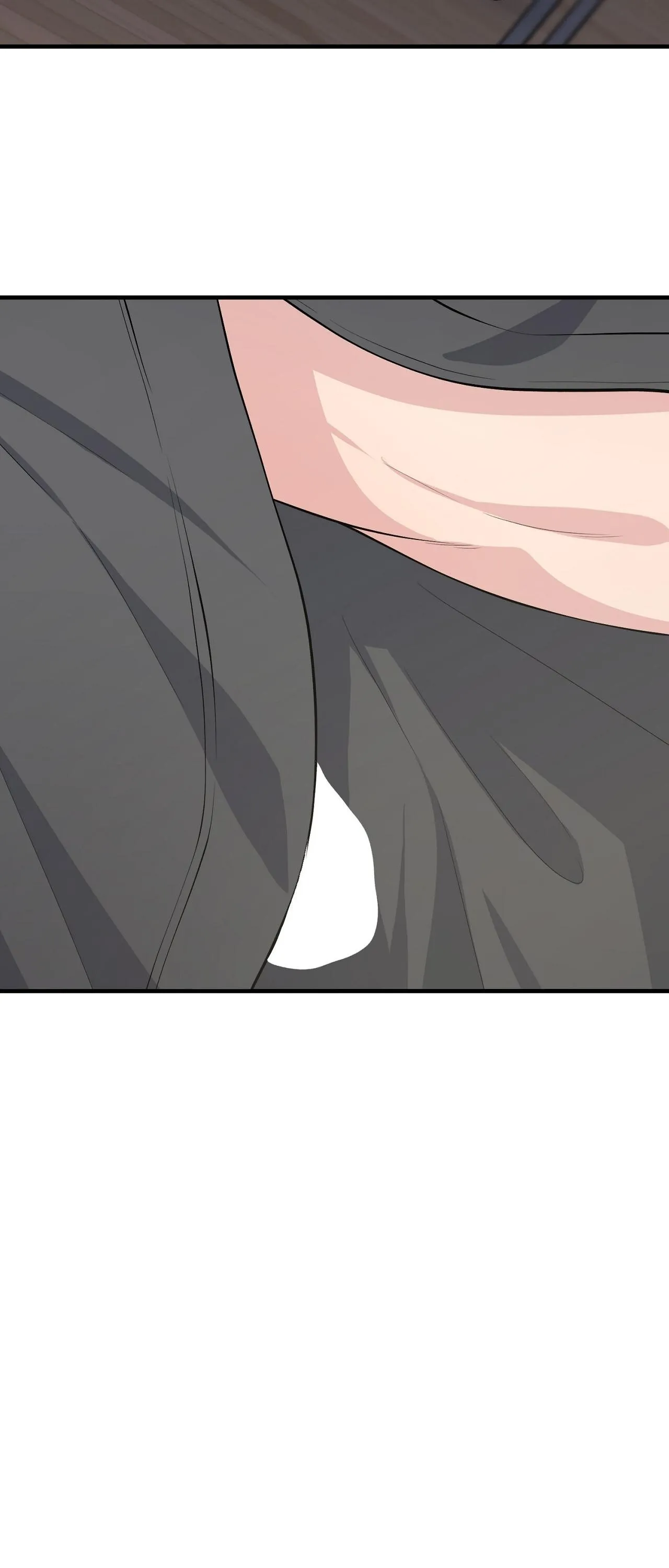 Hương Vị Tình Thân Chapter 2 Trang 104