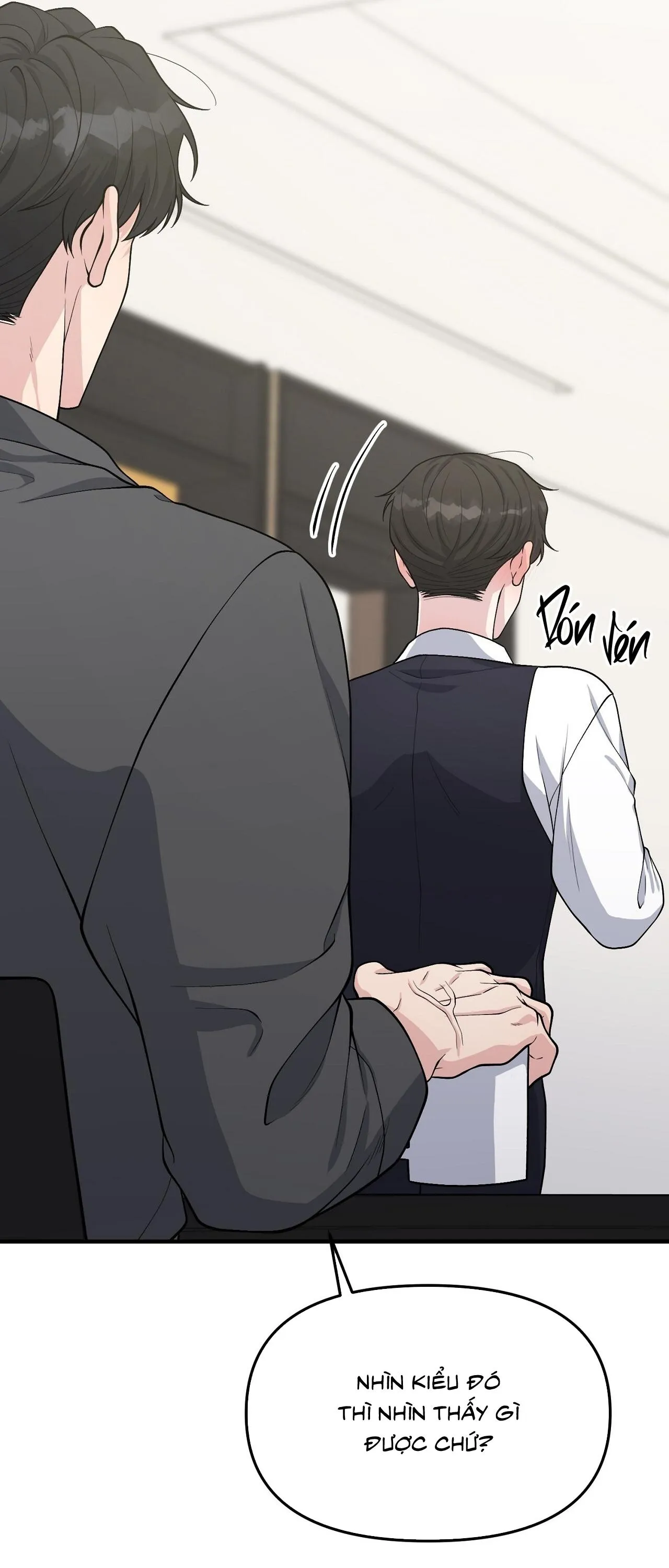 Hương Vị Tình Thân Chapter 2 Trang 107