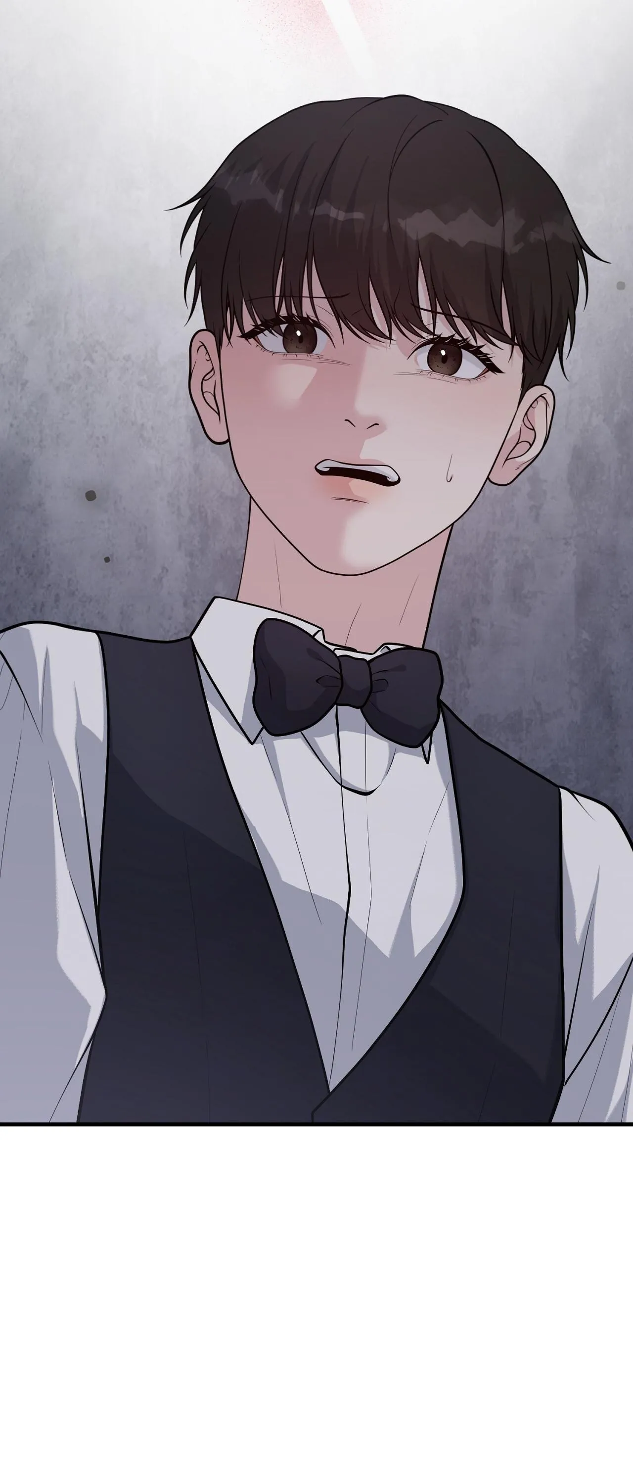 Hương Vị Tình Thân Chapter 2 Trang 113