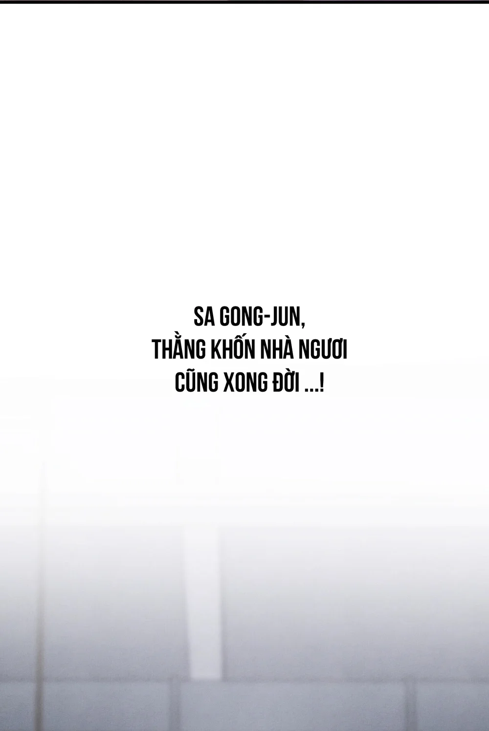 Hương Vị Tình Thân Chapter 20 Trang 16