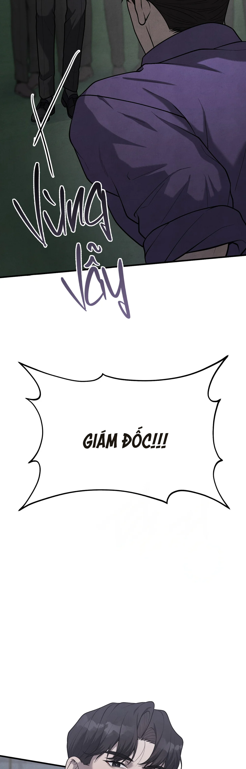 Hương Vị Tình Thân Chapter 20 Trang 29