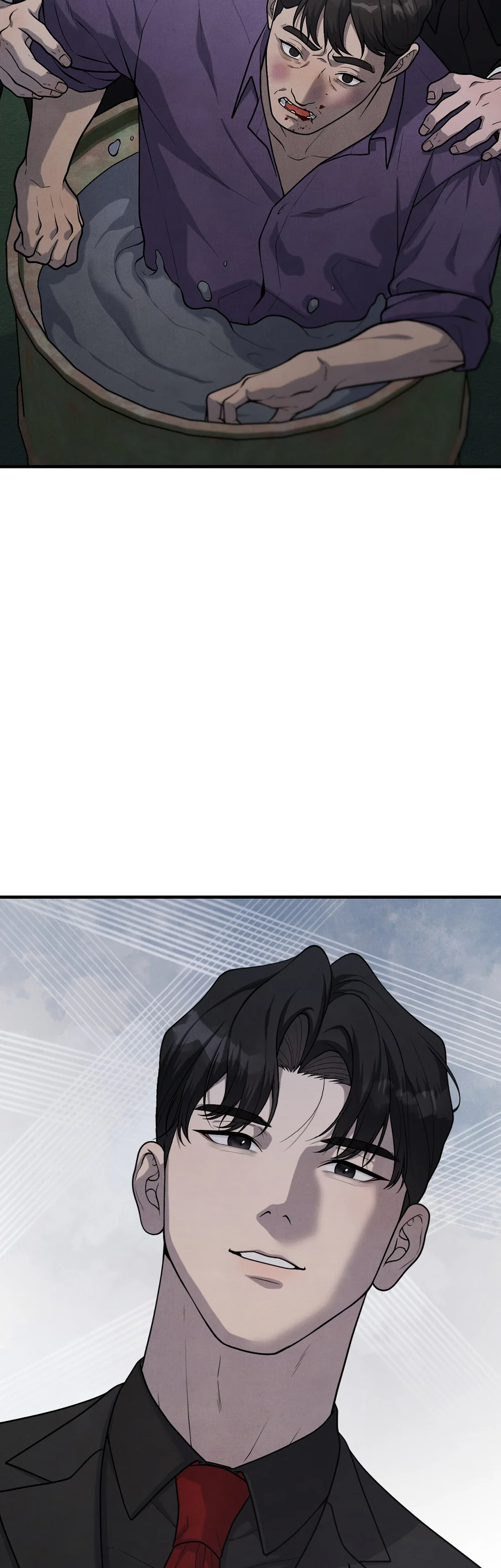 Hương Vị Tình Thân Chapter 20 Trang 31