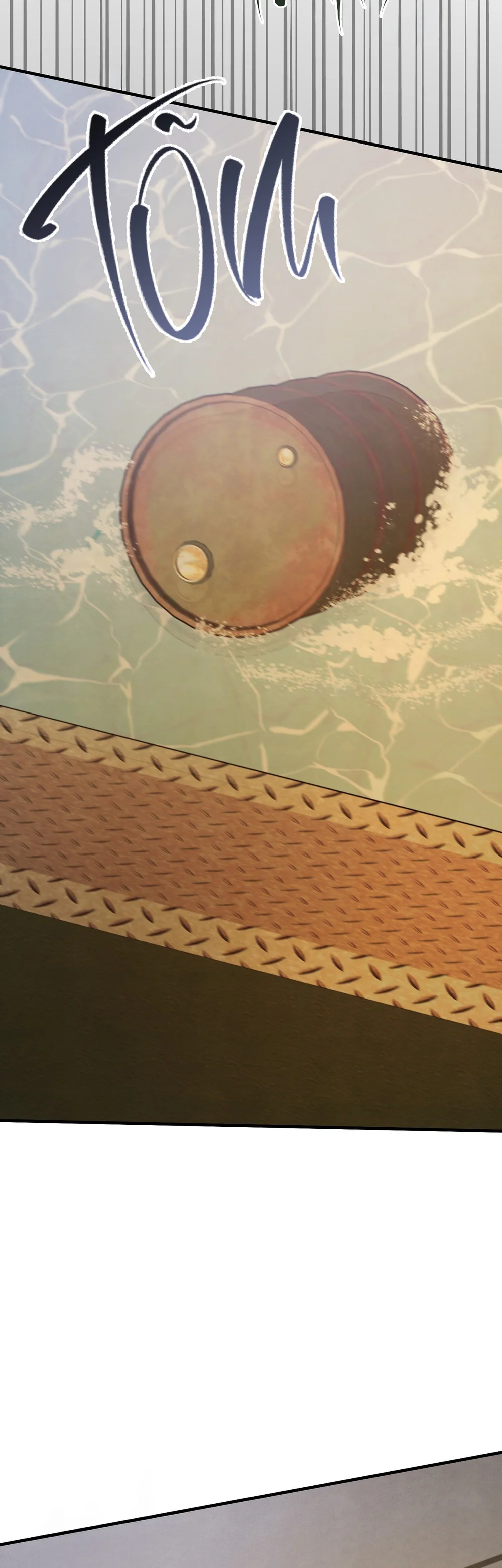 Hương Vị Tình Thân Chapter 20 Trang 38