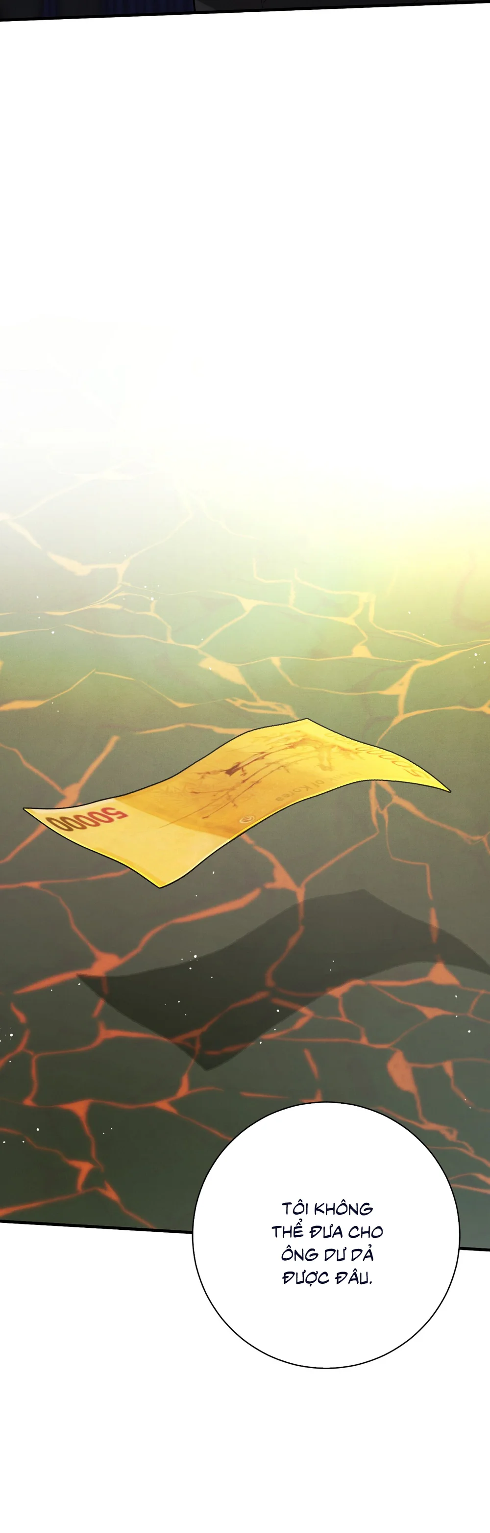 Hương Vị Tình Thân Chapter 20 Trang 41