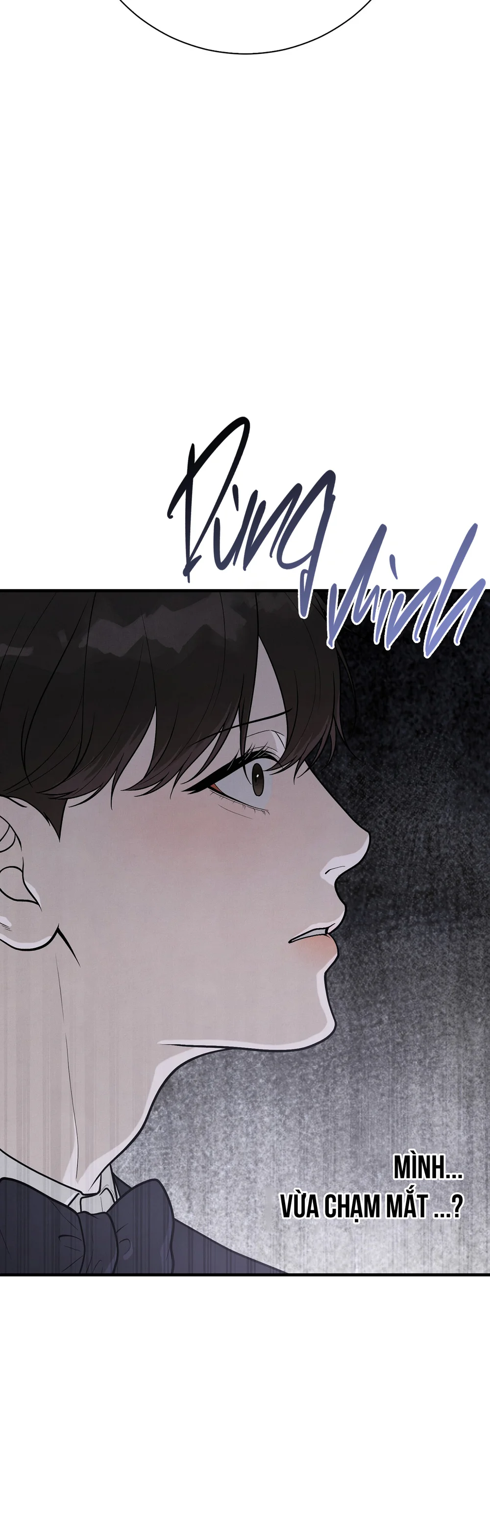 Hương Vị Tình Thân Chapter 20 Trang 44