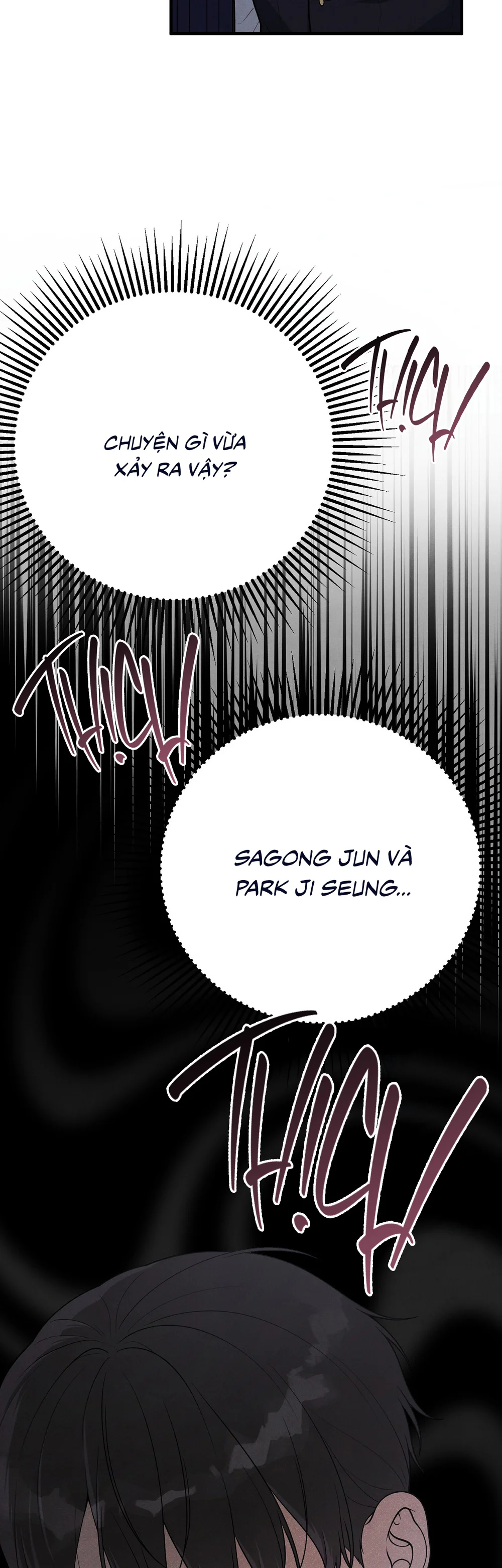 Hương Vị Tình Thân Chapter 20 Trang 47