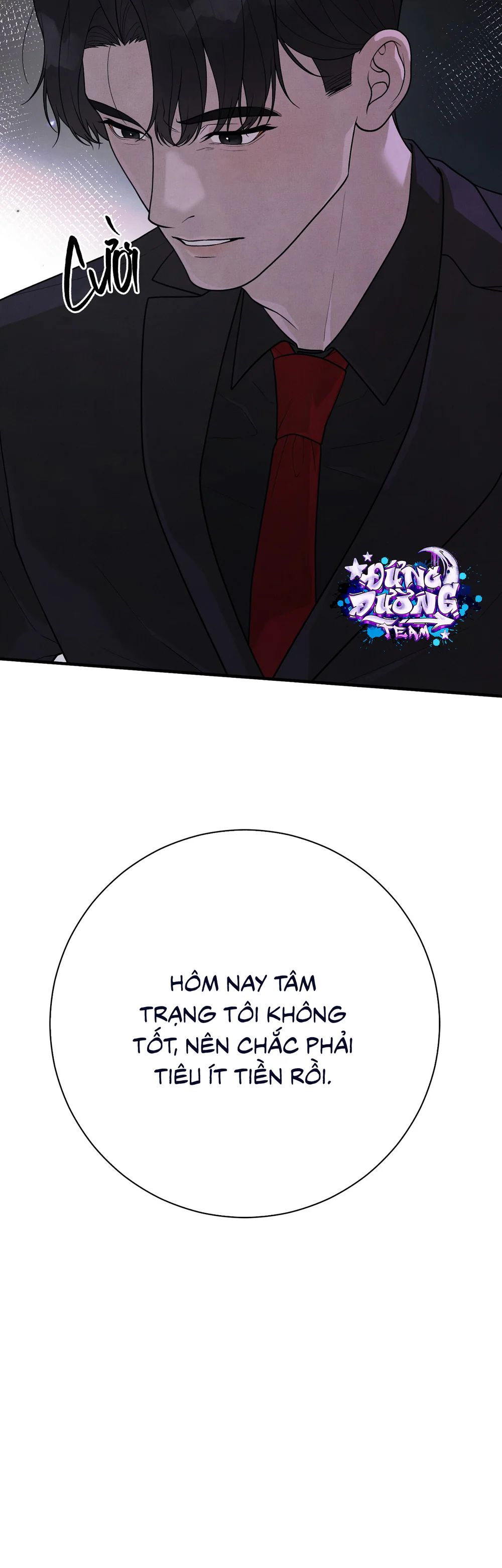 Hương Vị Tình Thân Chapter 20 Trang 59