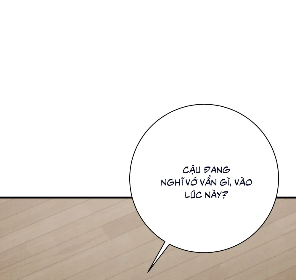 Hương Vị Tình Thân Chapter 21 Trang 32