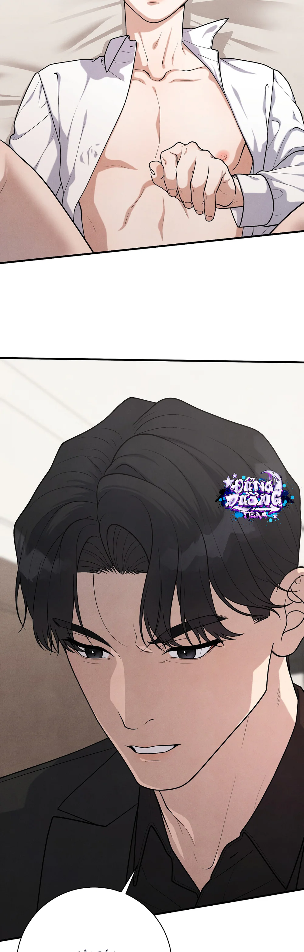 Hương Vị Tình Thân Chapter 21 Trang 44