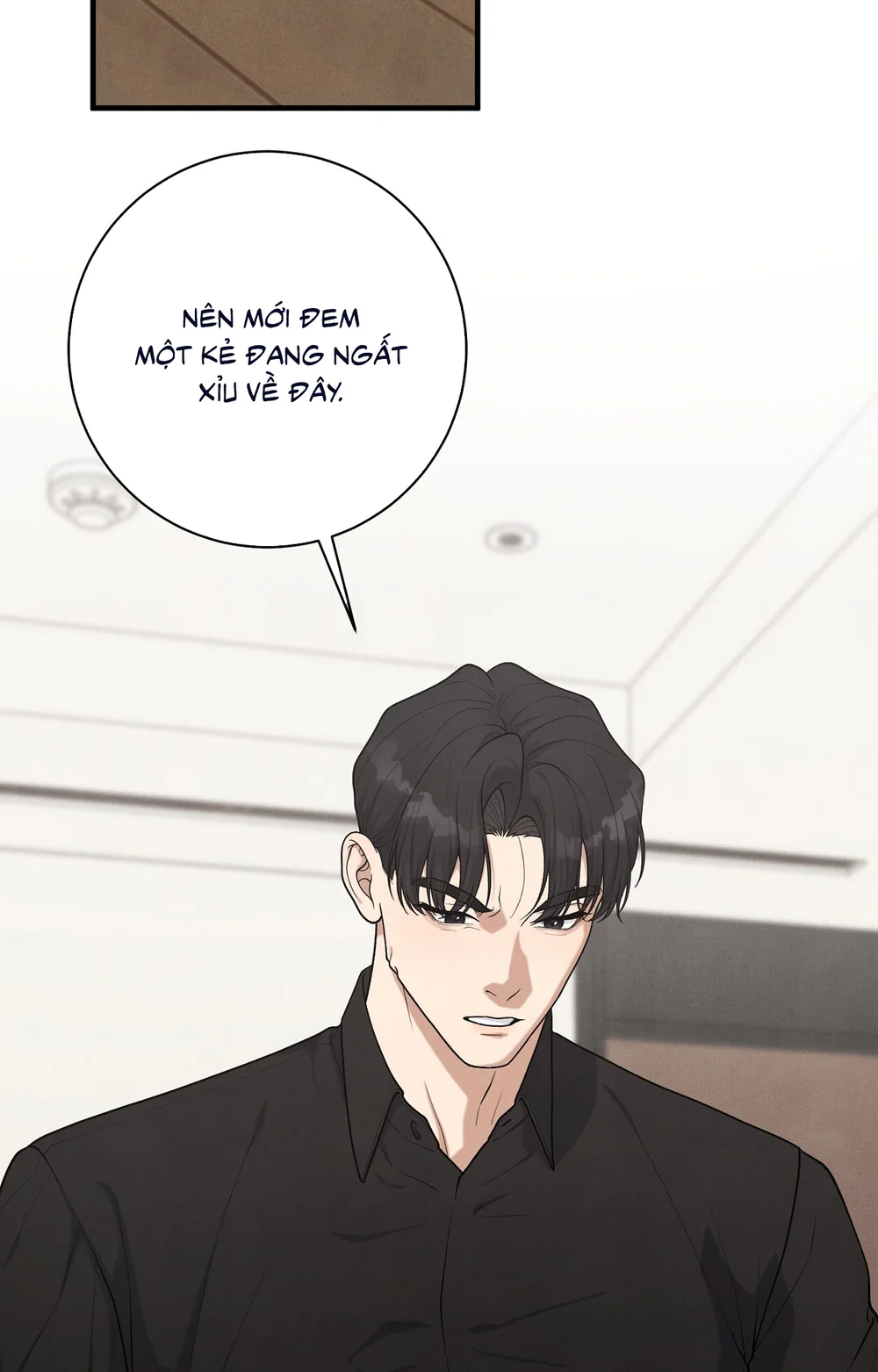 Hương Vị Tình Thân Chapter 21 Trang 56