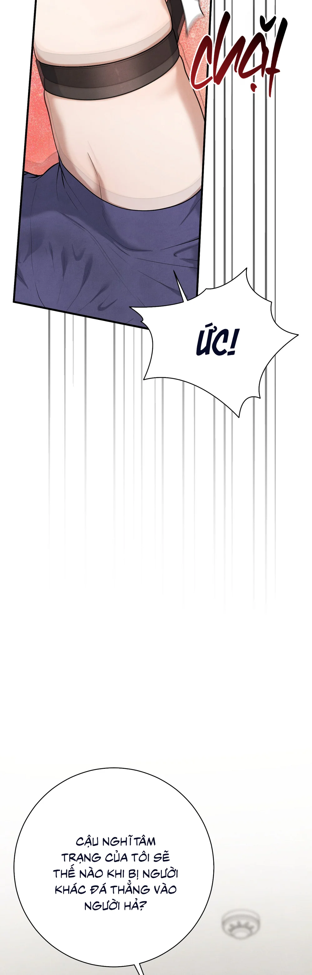 Hương Vị Tình Thân Chapter 21 Trang 59