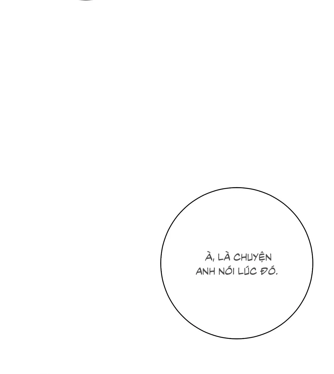 Hương Vị Tình Thân Chapter 6 Trang 4