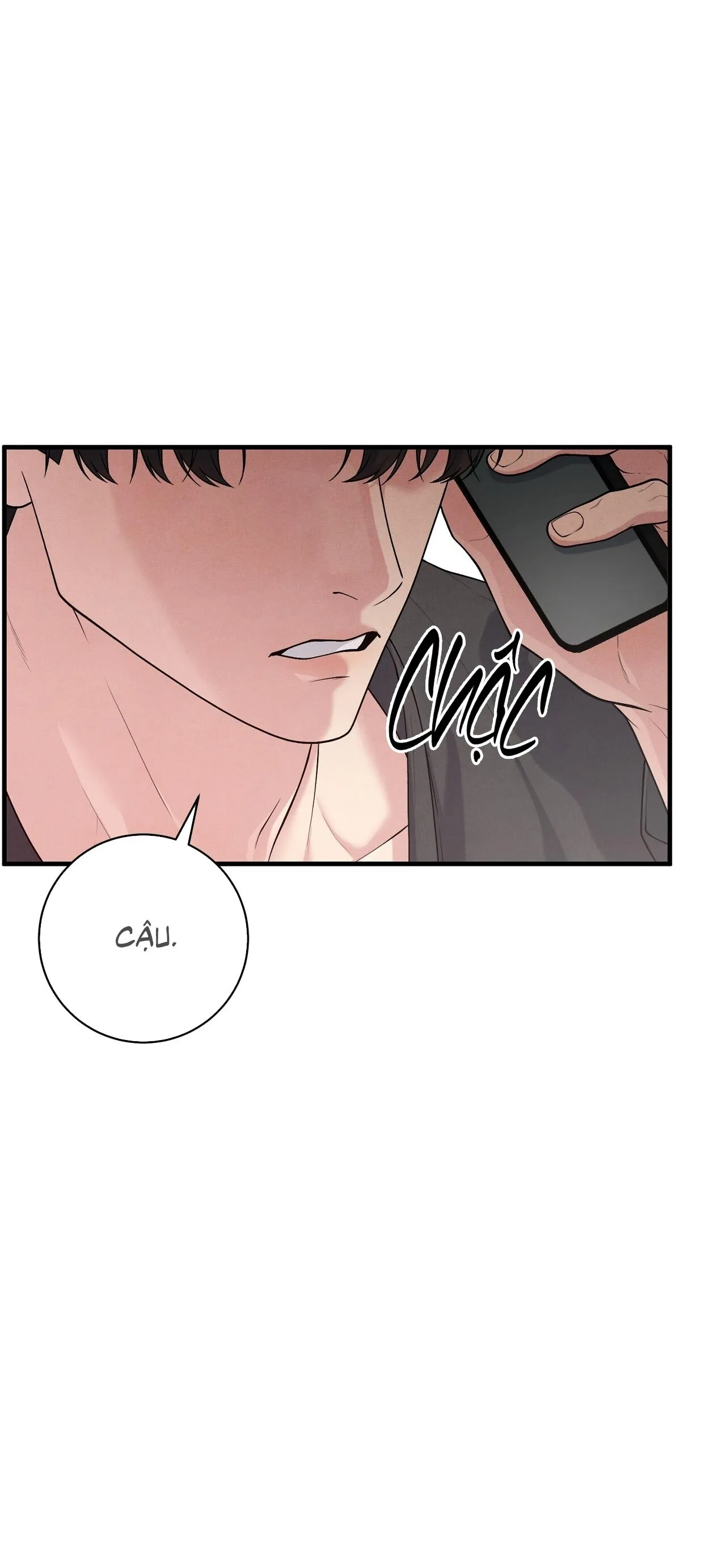 Hương Vị Tình Thân Chapter 6 Trang 6