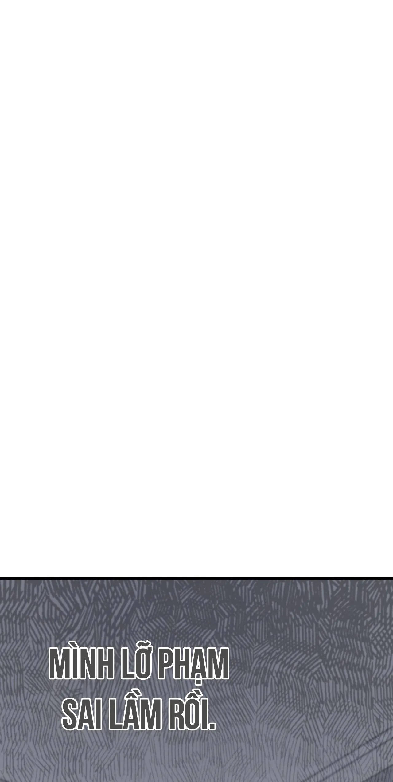 Hương Vị Tình Thân Chapter 6 Trang 9