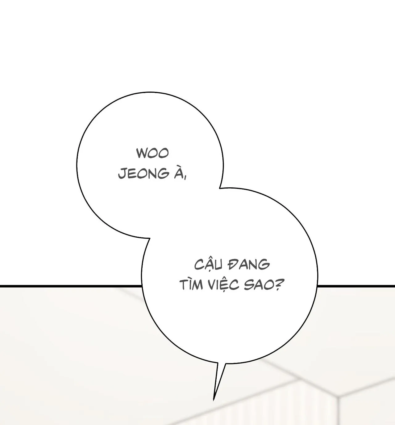 Hương Vị Tình Thân Chapter 6 Trang 25