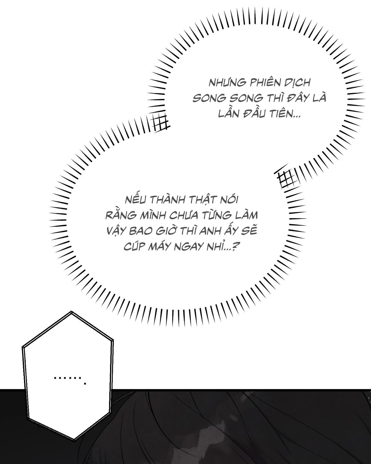 Hương Vị Tình Thân Chapter 6 Trang 33