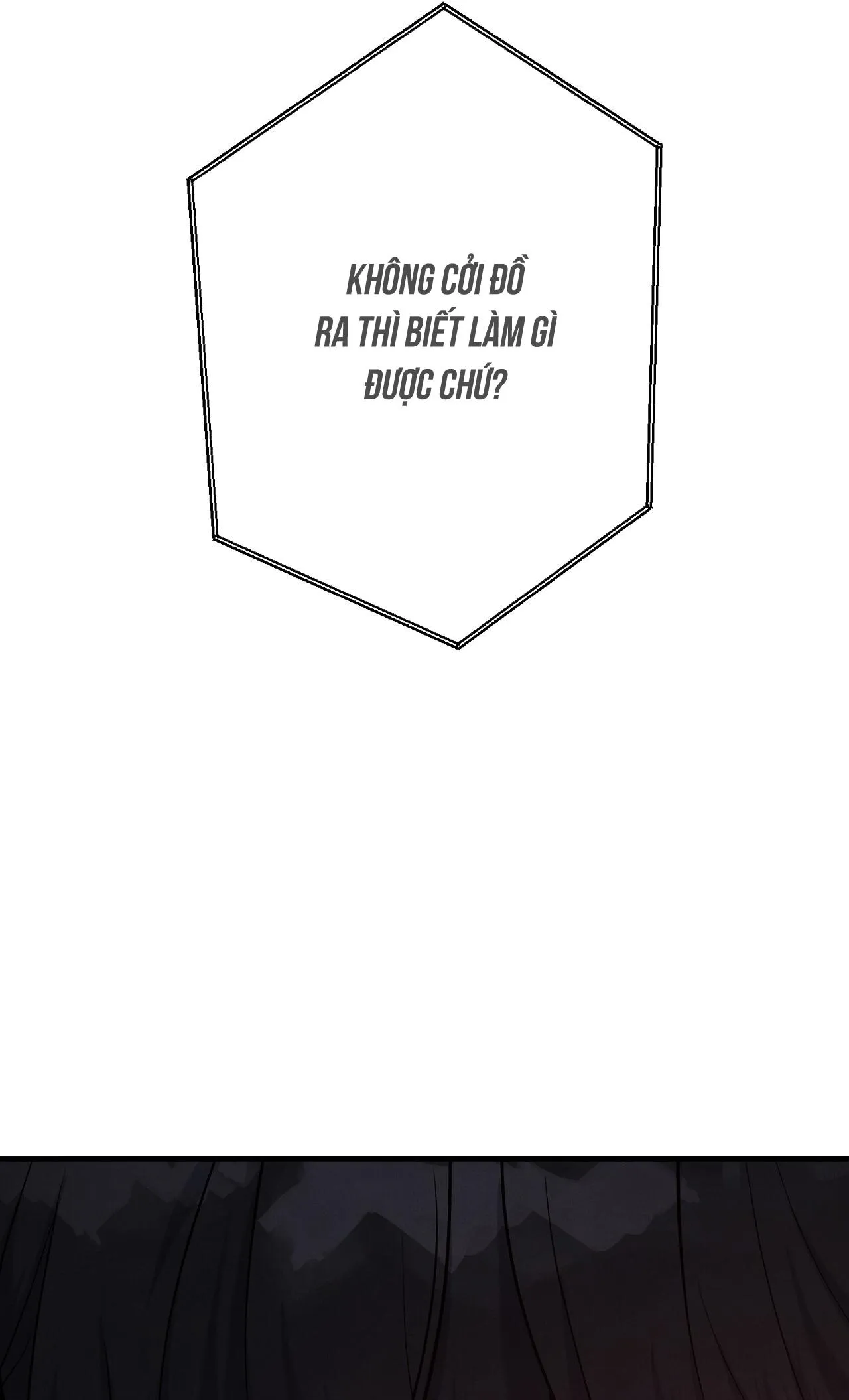 Hương Vị Tình Thân Chapter 6 Trang 37