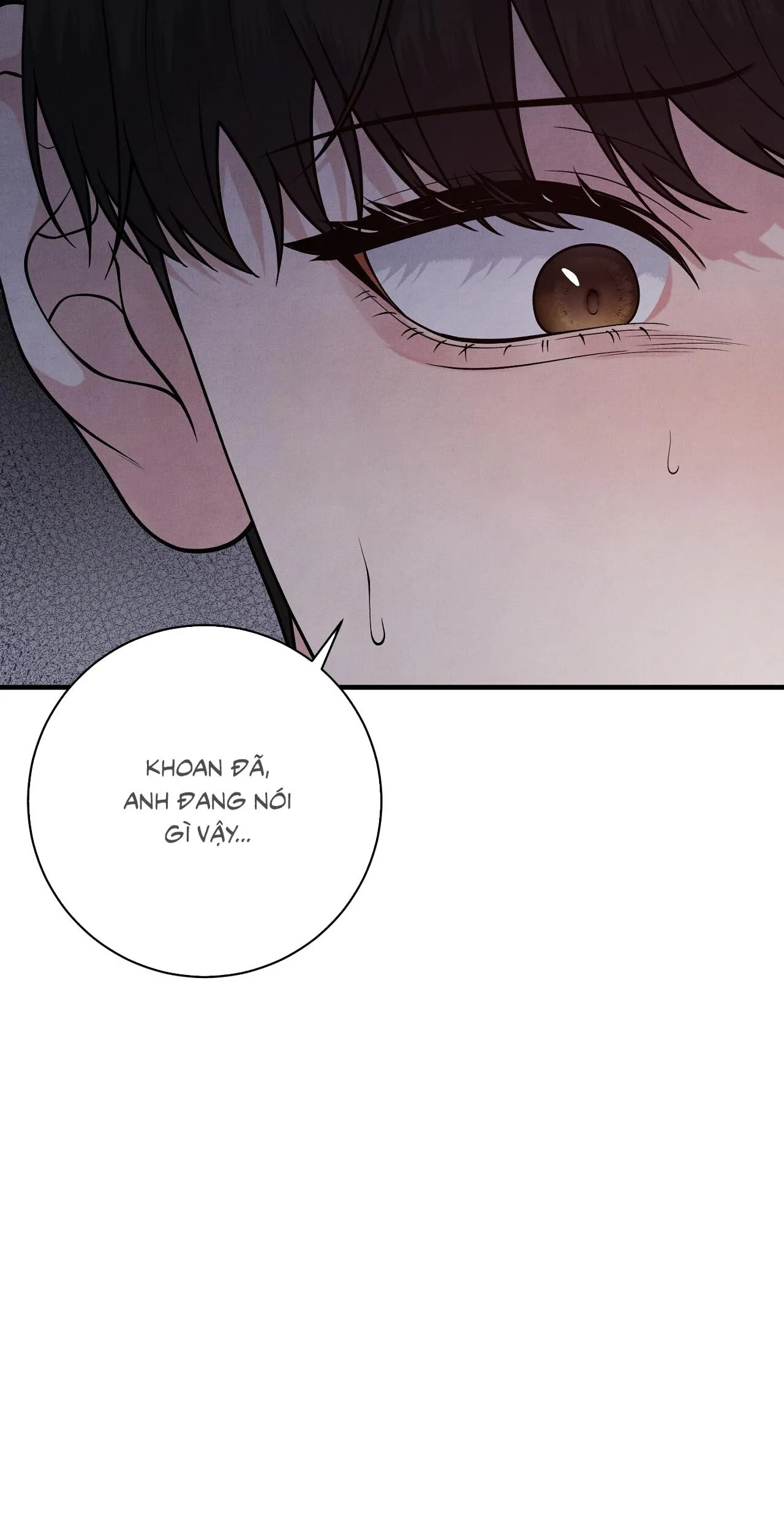 Hương Vị Tình Thân Chapter 6 Trang 38