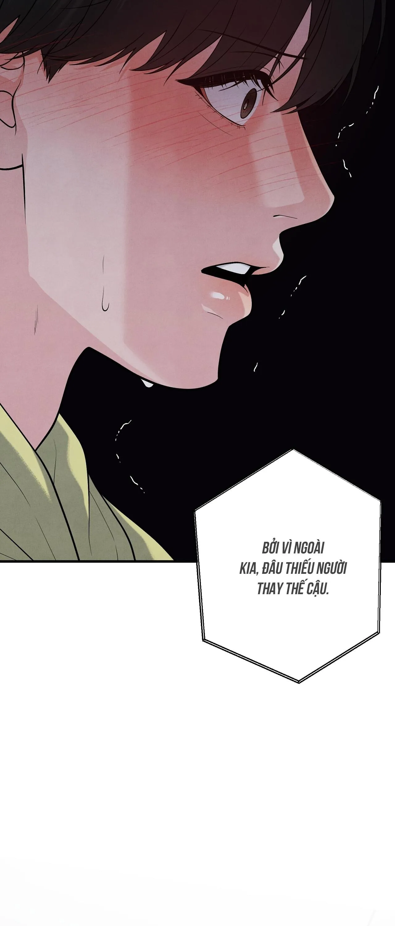 Hương Vị Tình Thân Chapter 6 Trang 47