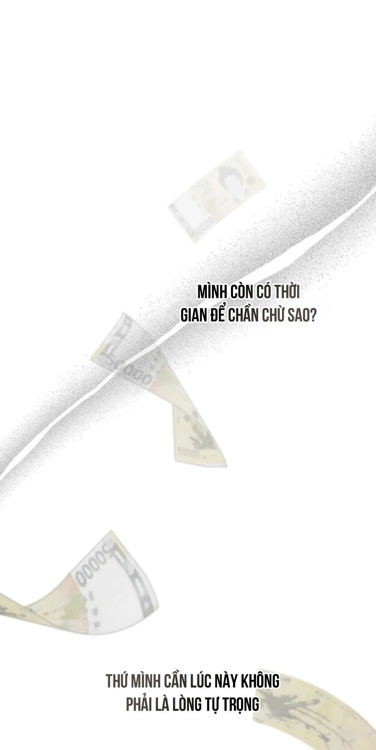 Hương Vị Tình Thân Chapter 6 Trang 50