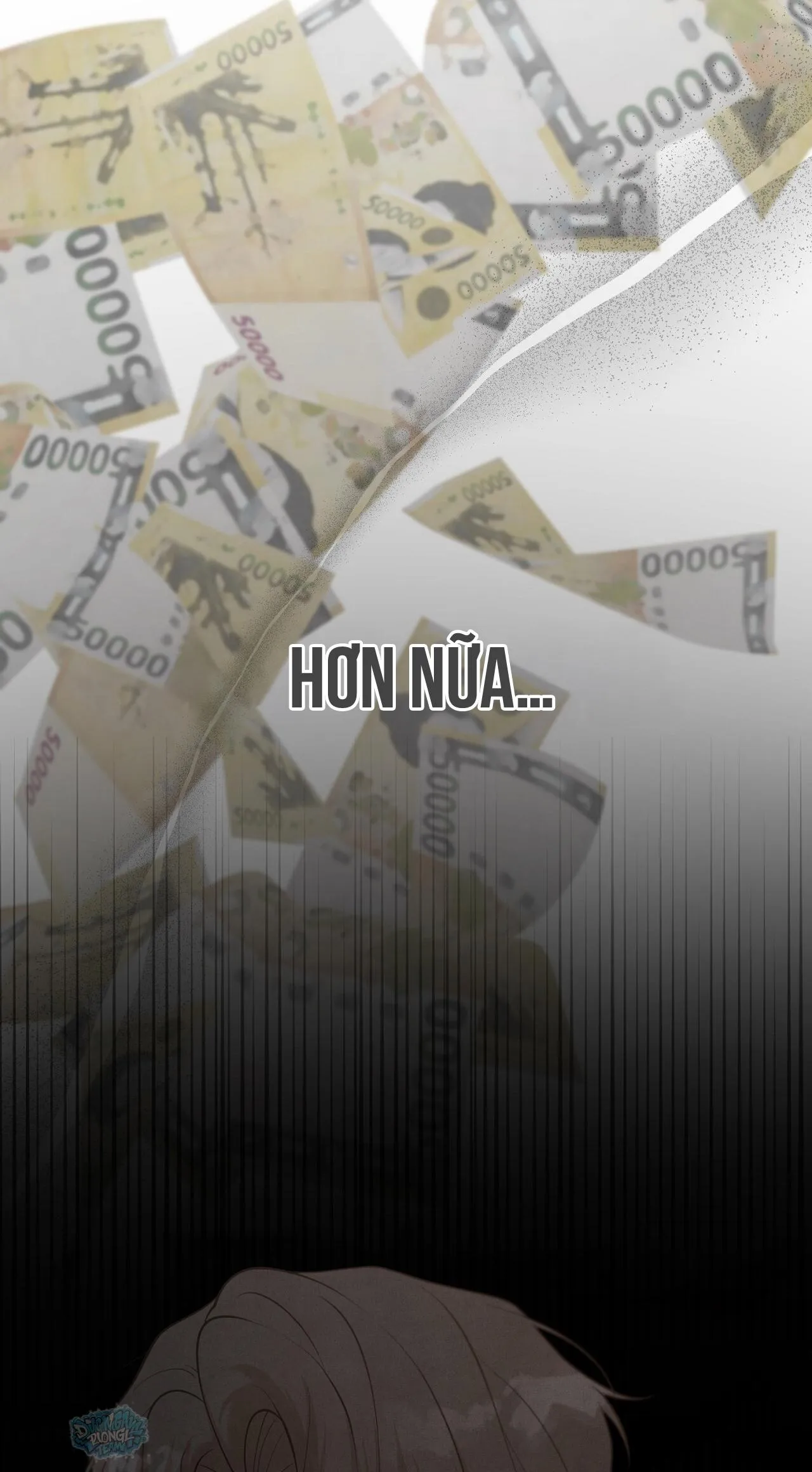 Hương Vị Tình Thân Chapter 6 Trang 52