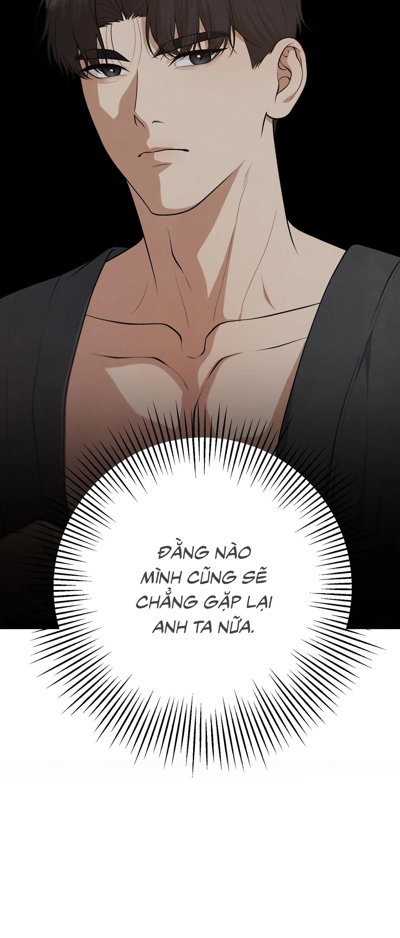 Hương Vị Tình Thân Chapter 6 Trang 53