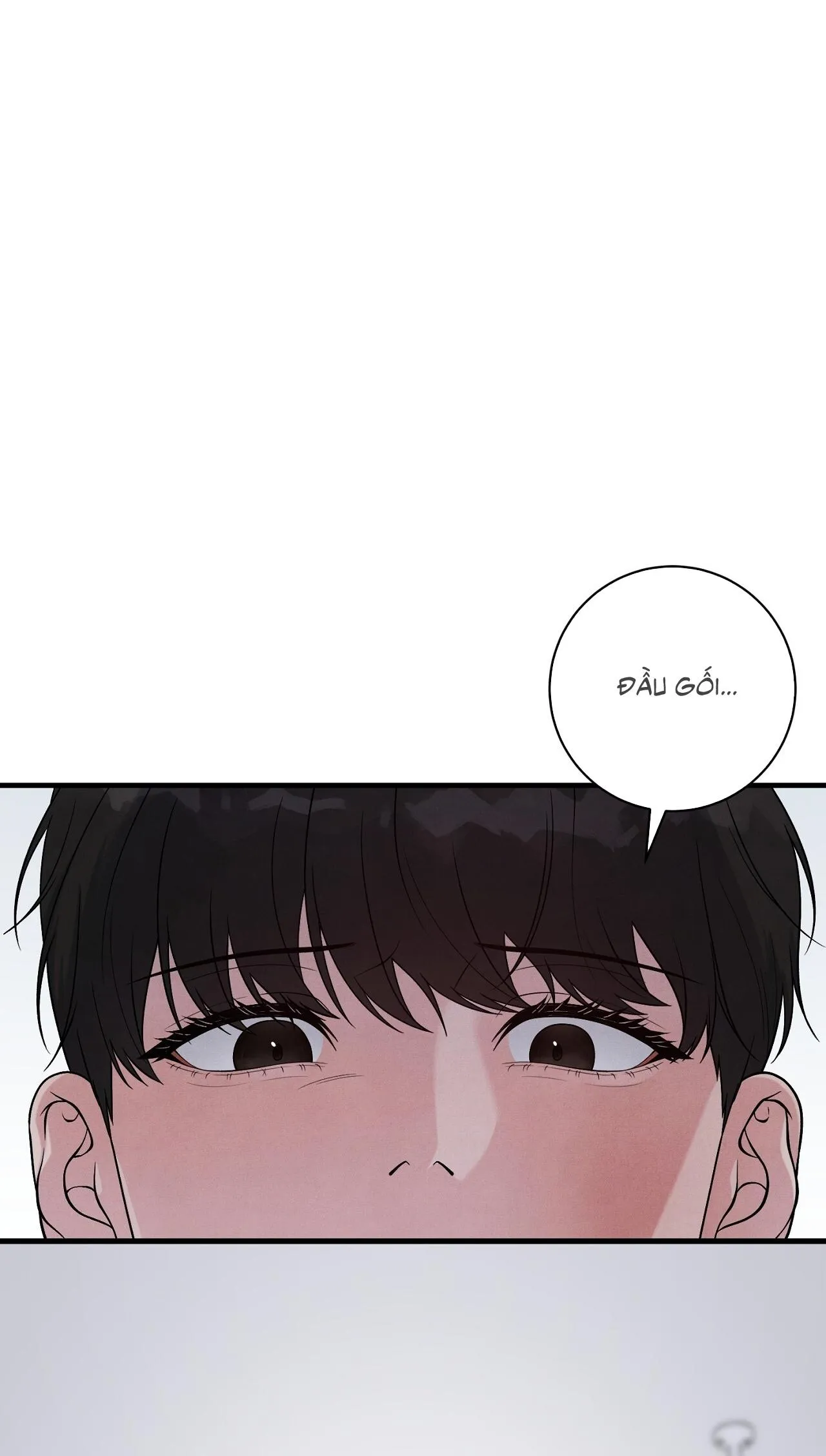 Hương Vị Tình Thân Chapter 6 Trang 54