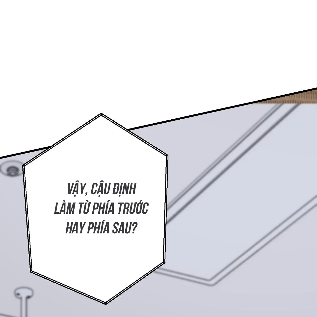 Hương Vị Tình Thân Chapter 6 Trang 67