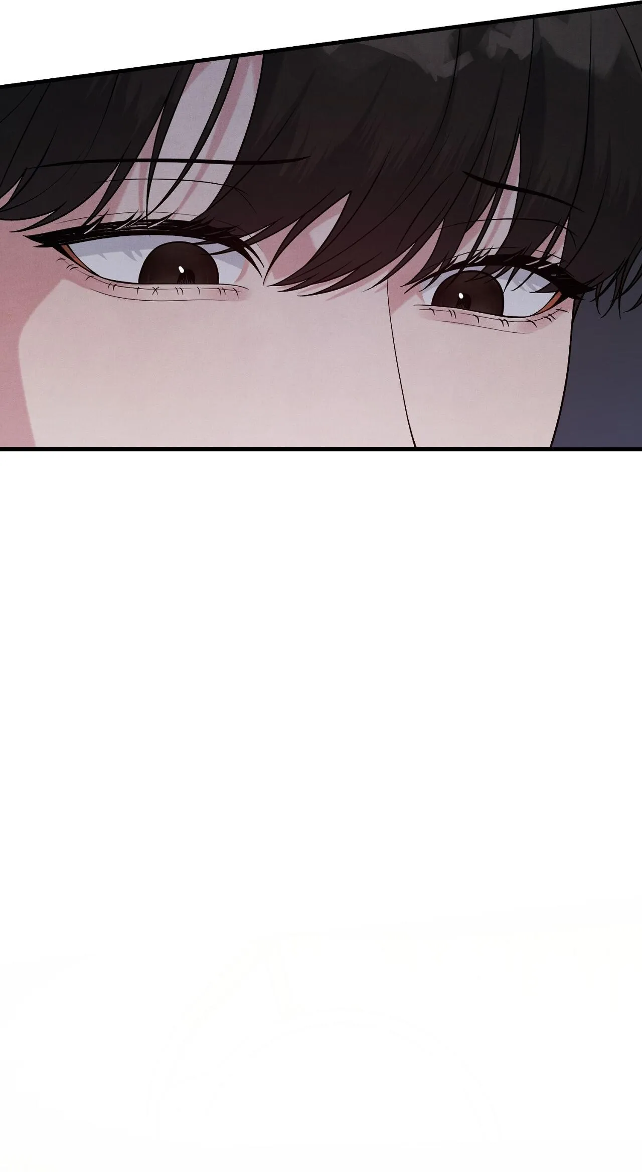 Hương Vị Tình Thân Chapter 6 Trang 69