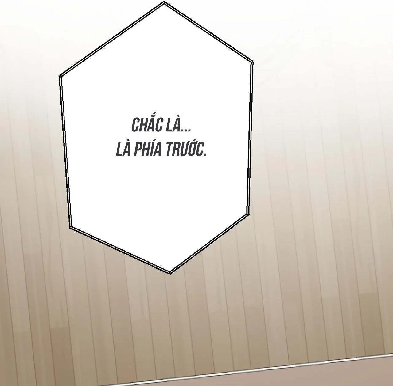 Hương Vị Tình Thân Chapter 6 Trang 70