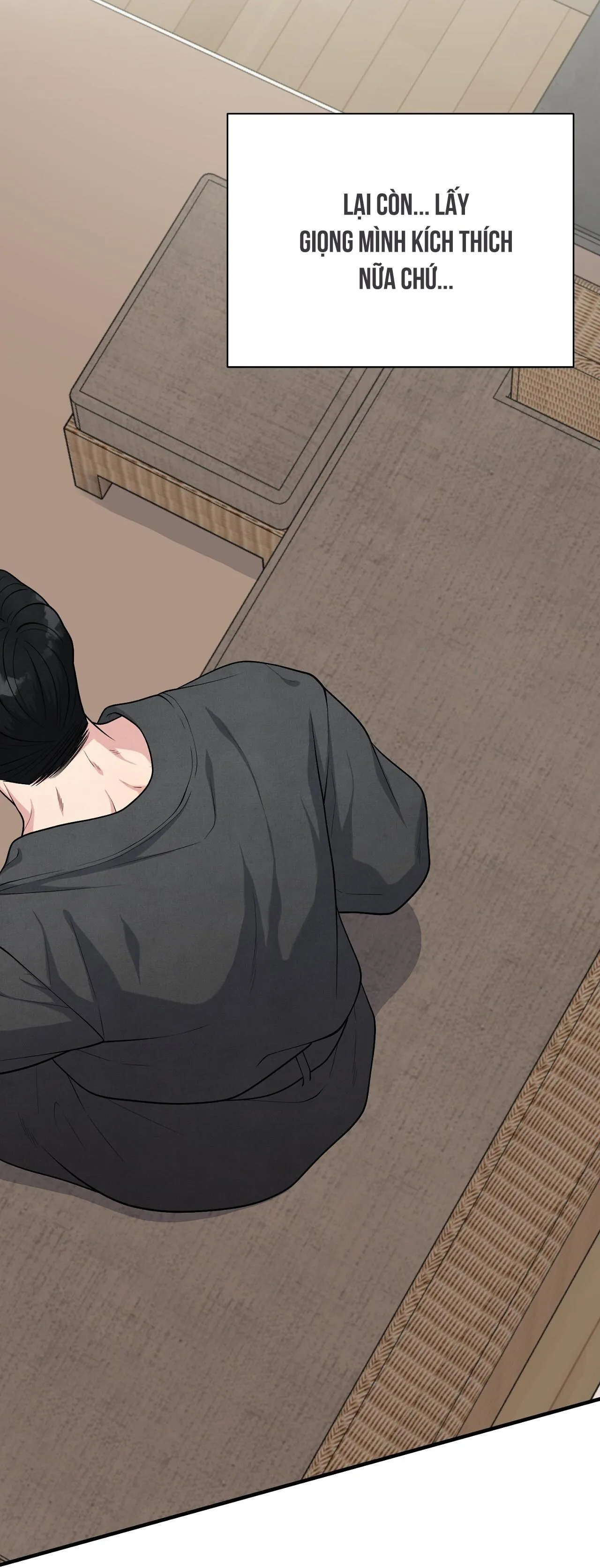 Hương Vị Tình Thân Chapter 6 Trang 77