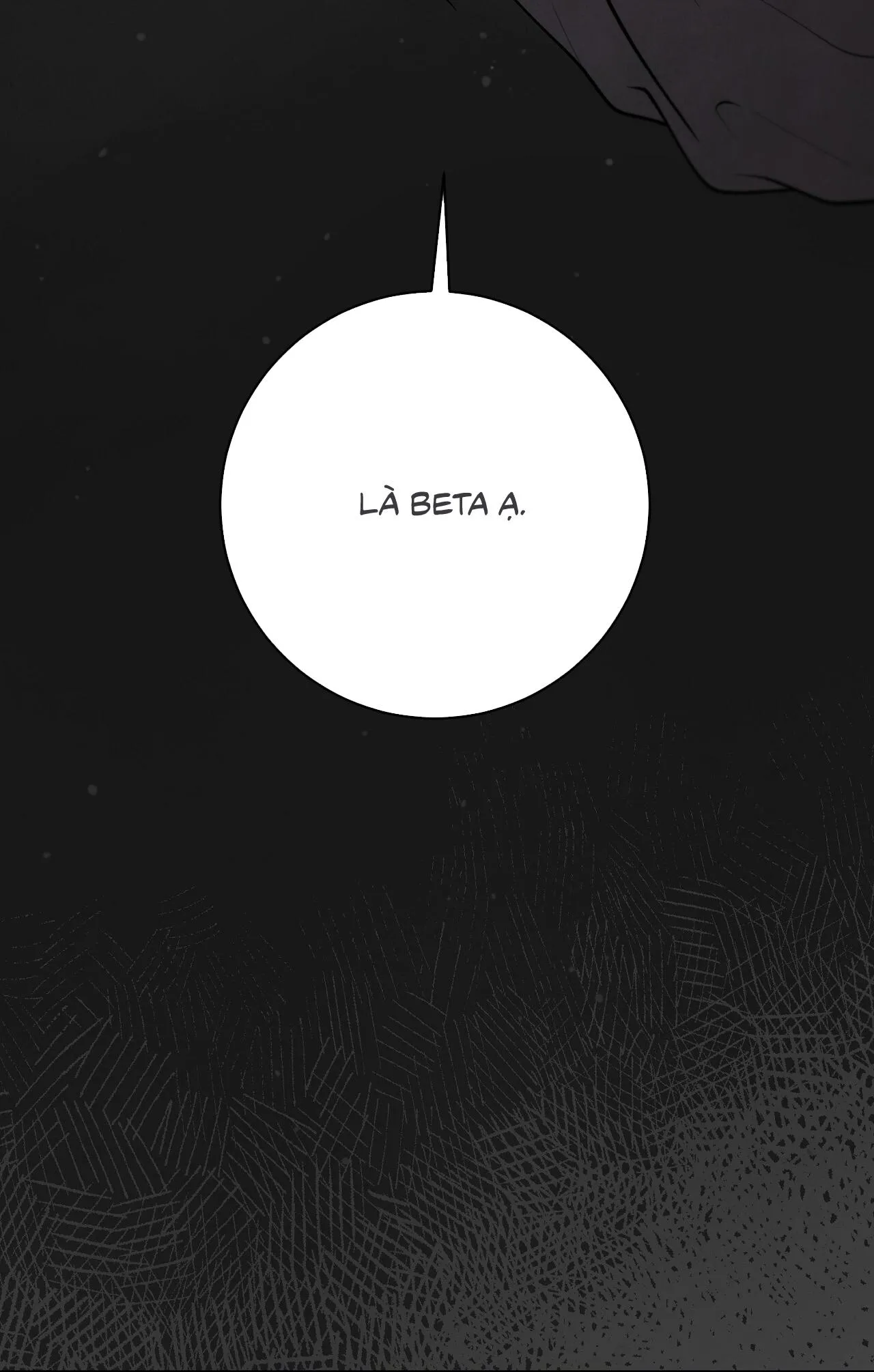 Hương Vị Tình Thân Chapter 6 Trang 83