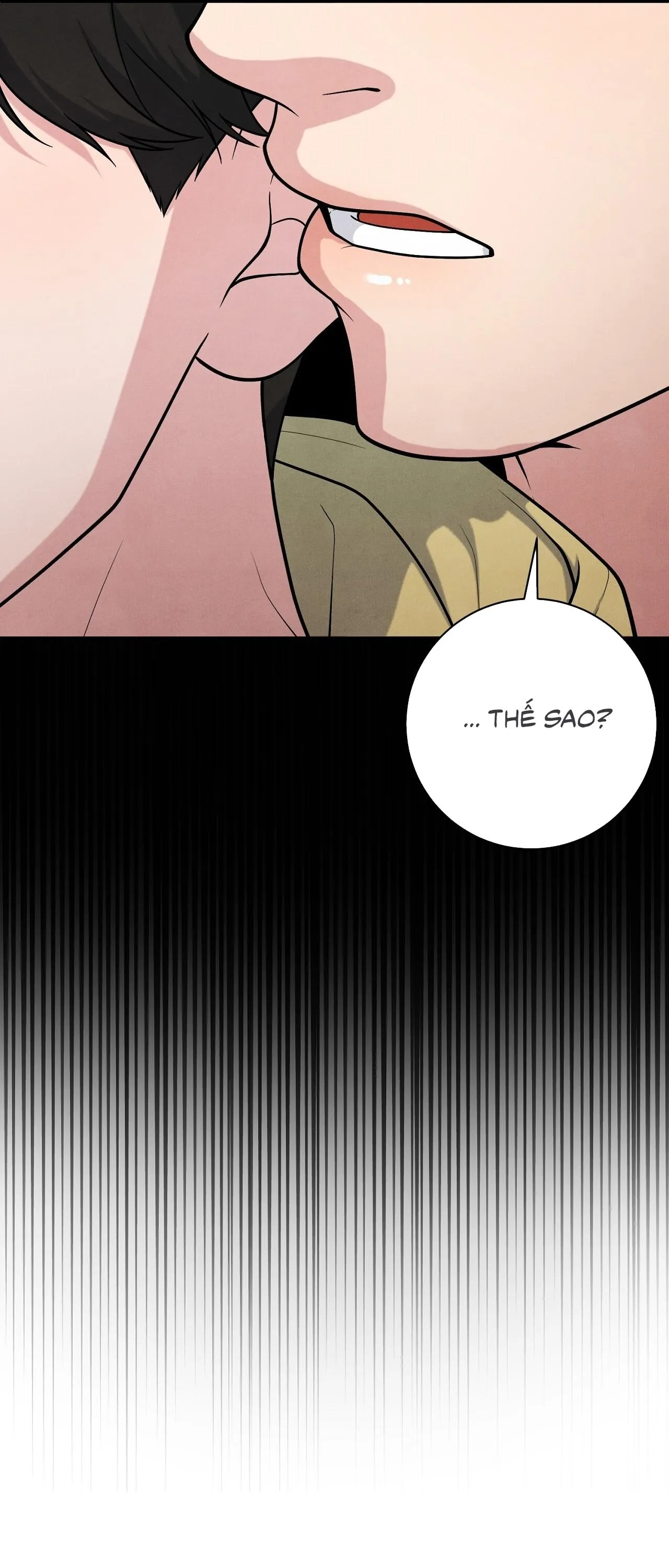 Hương Vị Tình Thân Chapter 6 Trang 84