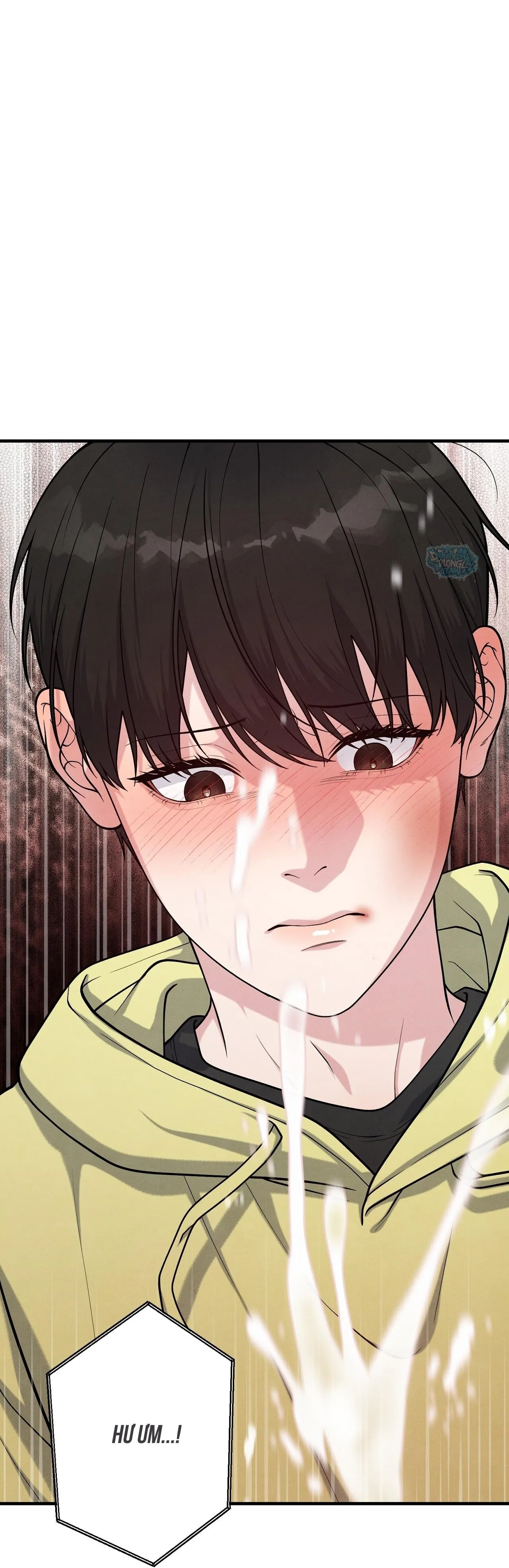 Hương Vị Tình Thân Chapter 6 Trang 87