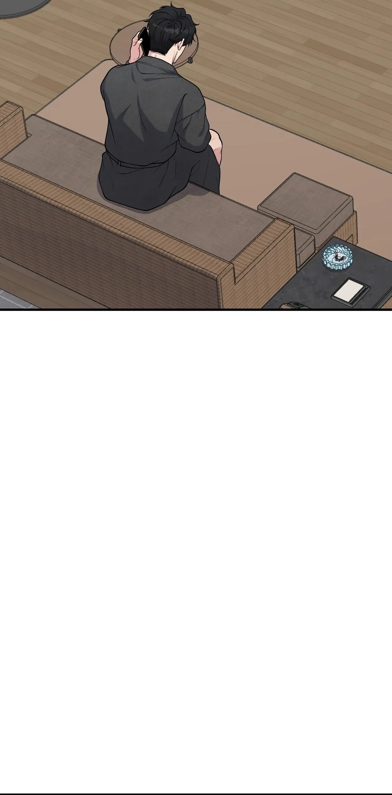 Hương Vị Tình Thân Chapter 6 Trang 90