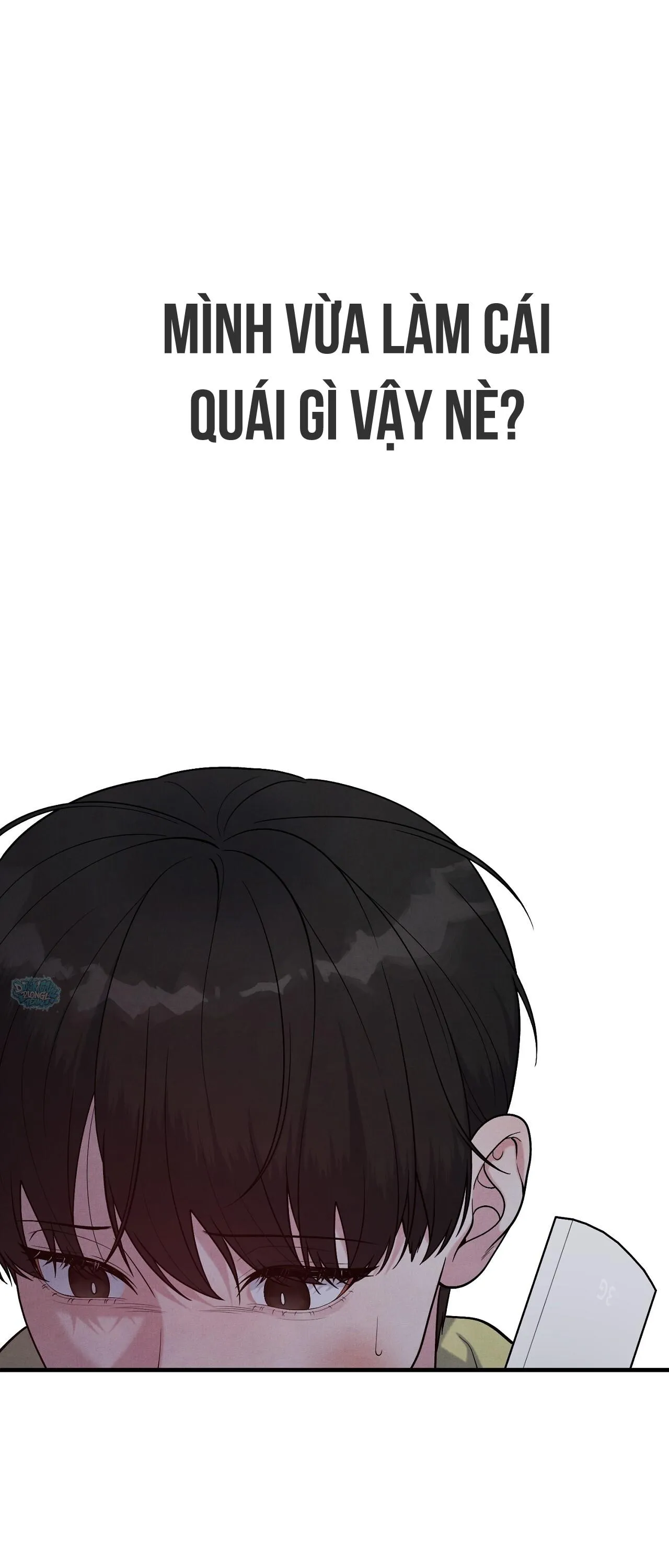 Hương Vị Tình Thân Chapter 6 Trang 93