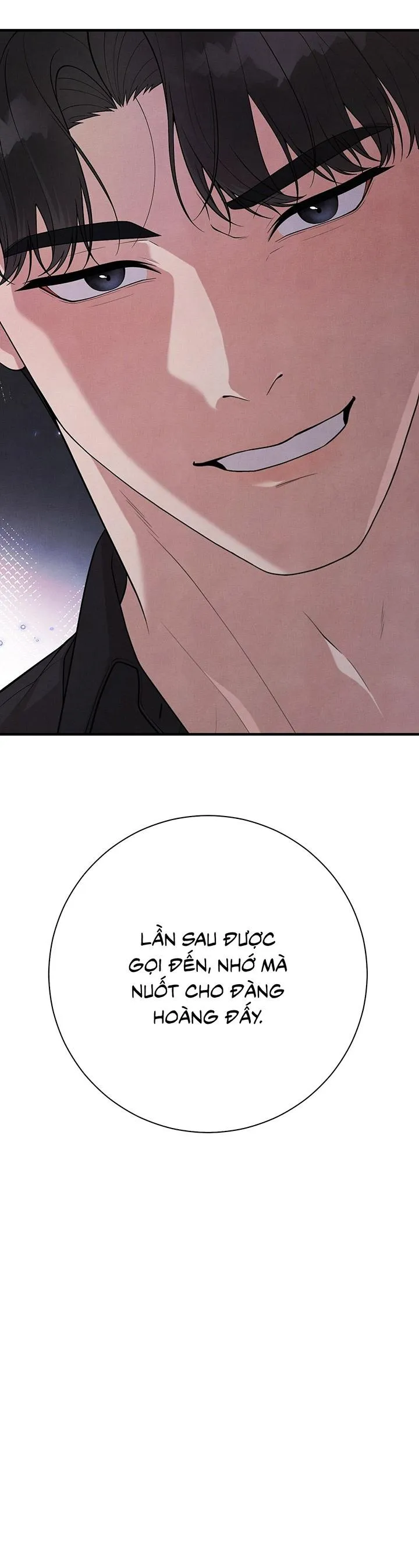 Hương Vị Tình Thân Chapter 9 Trang 36