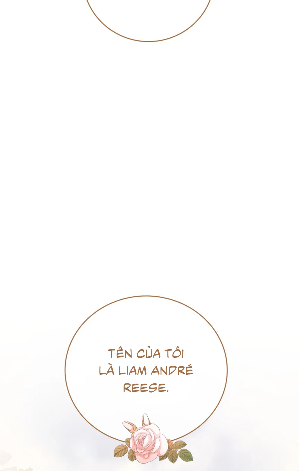 Ideal Height Chapter 1 Trang 17