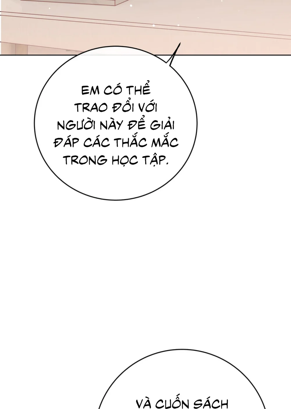 Ideal Height Chapter 1 Trang 27