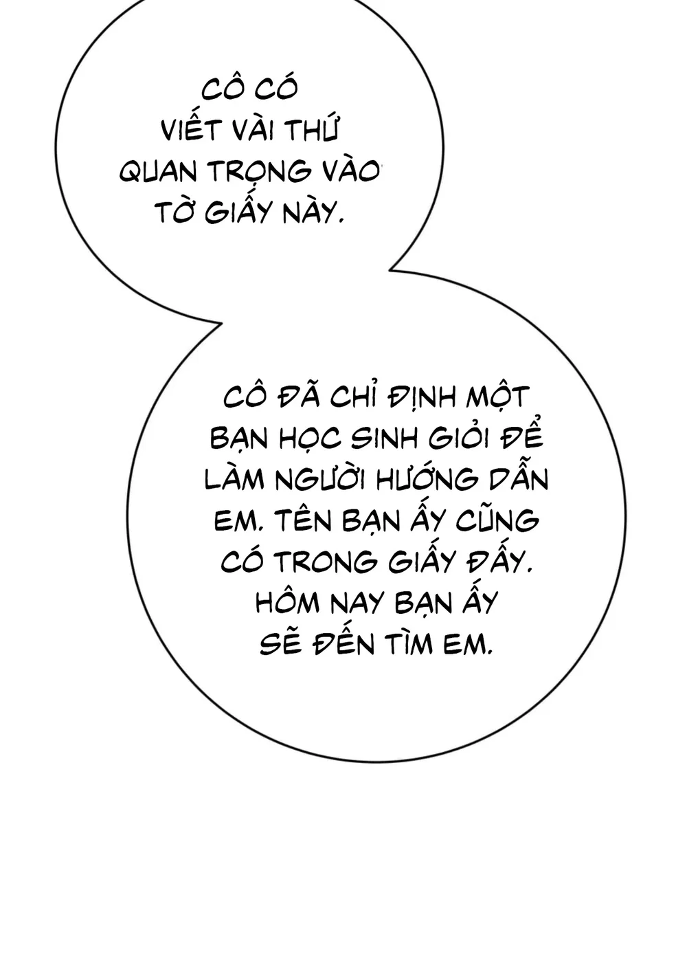 Ideal Height Chapter 1 Trang 29