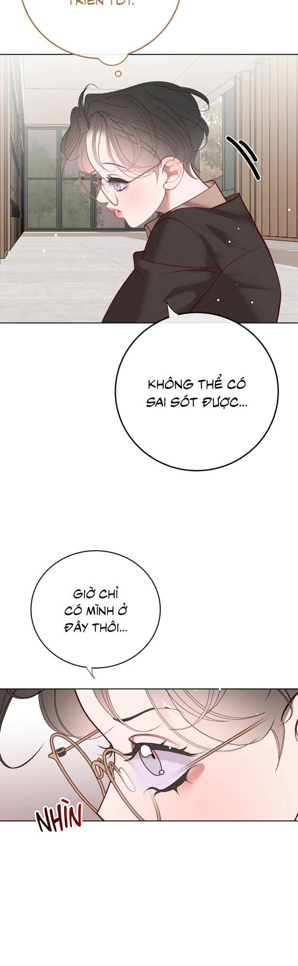 Ideal Height Chapter 10 Trang 13