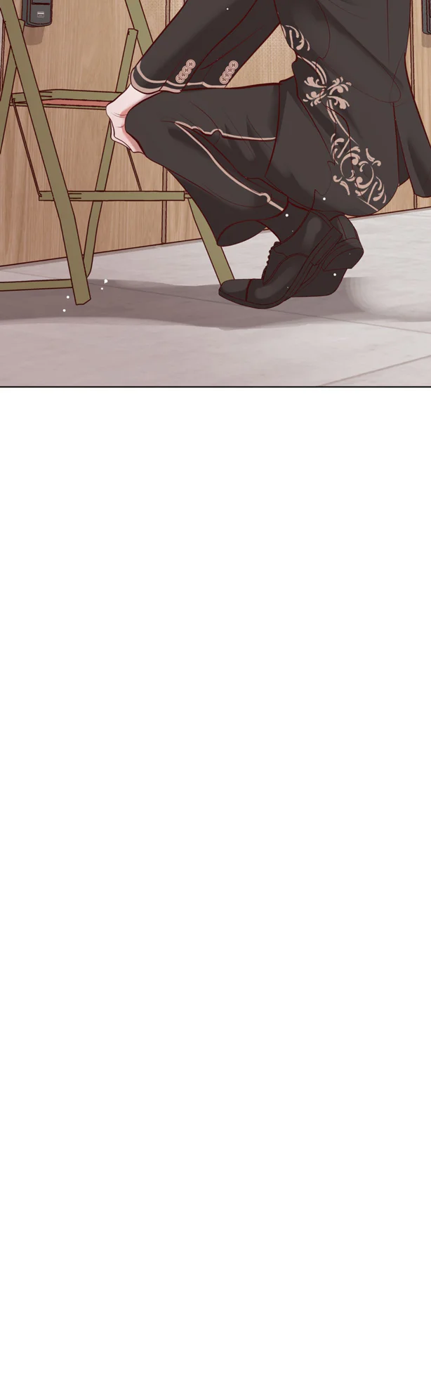 Ideal Height Chapter 10 Trang 15